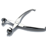 Κλειδι κερασιού και ελιάς