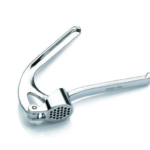 Κλειδί σκόρδου