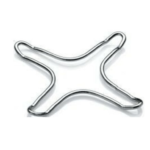 Σταντ γκαζιού