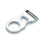 Αποφλοιωτής πατάτας