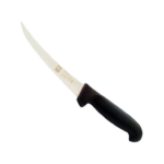 Icel Μαχαίρι Ξεκοκκαλίσματος από Ανοξείδωτο Ατσάλι