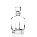 Μπουκάλα Ουίσκι Fusion