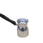 Μπρίκι από Αλουμίνιο