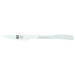 Μαχαίρι Πορτογαλλίας Icel με λαβή και λεπίδα