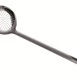 Κουτάλα Τρυπητή