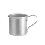 Κύπελο από αλουμίνιο