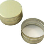 Πώματα Αναψυκτικών - 100 τεμάχια