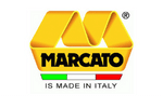 Marcato