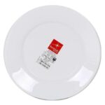 Toledo Πιάτο Βαθύ