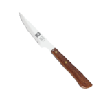 Μαχαίρι Πορτογαλλίας Icel με ξύλινη λαβή