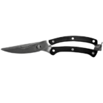 Ψαλίδι κοτόπουλου Icel