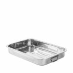 Ορθογώνιο ταψί